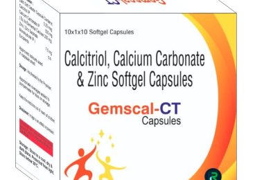 WhatsApp Image 2025-12-19 at 2.29.19 PM