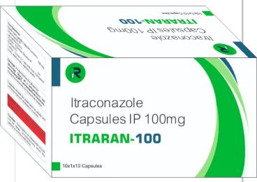 WhatsApp Image 2025-12-19 at 2.29.20 PM (2)